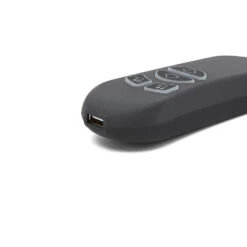 4 Button 5 Pin Recliner Remote Controller W/ USB & Backlit Replaces The HHC HSW304 Control Wands -LifeEasySupply Tech Deals Store IMG 0014