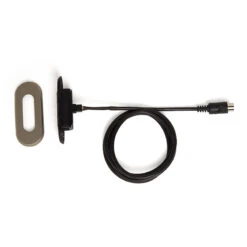 KDH104-302 4 Button Switch/Controller For Recliner Lift Chair -LifeEasySupply Tech Deals Store IMG 0039