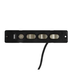RMT R22231010186 Recliner Side Switch 7 Button With USB -LifeEasySupply Tech Deals Store IMG 0050