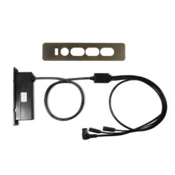 RMT R22231010186 Recliner Side Switch 7 Button With USB -LifeEasySupply Tech Deals Store IMG 0063