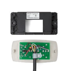 OKIN JLDK.17.05.24 Switch For Recliner Lift Chair 4 Buttons 5 Pin With USB -LifeEasySupply Tech Deals Store IMG 0069