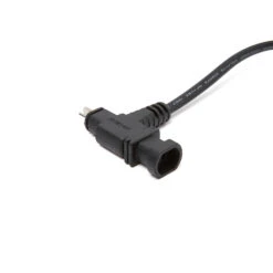 EMoMo HX67FL Adjustable Reading Light 11 EMoMo HX67FL Adjustable Reading Light -LifeEasySupply Tech Deals Store IMG 0075