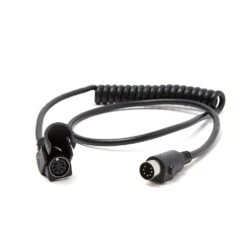 7 Pin Remote Controller Extension Cord For Recliner/Lift Chair Harness Male To Female Handset Connection Cable -6.6ft