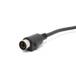 7 Pin Remote Controller Extension Cord For Recliner/Lift Chair Harness Male To Female Handset Connection Cable -6.6ft -LifeEasySupply Tech Deals Store IMG 0089