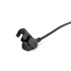 7 Pin Remote Controller Extension Cord For Recliner/Lift Chair Harness Male To Female Handset Connection Cable -6.6ft -LifeEasySupply Tech Deals Store IMG 0090