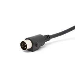 8 Pin Remote Controller Extension Cord For Recliner/Lift Chair Harness Male To Female Handset Connection Cable -6.6ft -LifeEasySupply Tech Deals Store IMG 0093