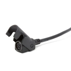 5 Button 8 Pin Hand Control Remote Replaces HV4200-HC For Lift Chair -LifeEasySupply Tech Deals Store IMG 0094 c565624d cb9b 4ba0 9e6b c72e98c5e157