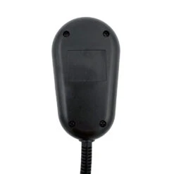 2 Button 3 Pin Remote Control For Recliner And Lift Chair - Compatible W/ La Z Boy -LifeEasySupply Tech Deals Store IMG 0597
