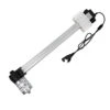 OKIN JLDQ.18.134.329D01 Linear Actuator For Recliner/Lift Chair
