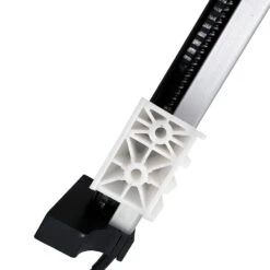 OKIN JLDQ.18.134.329D01 Linear Actuator For Recliner/Lift Chair -LifeEasySupply Tech Deals Store IMG 0845