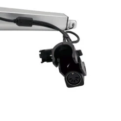 OKIN JLDQ.19.345.180D01 Linear Actuator For Recliner/Lift Chair -LifeEasySupply Tech Deals Store IMG 0850