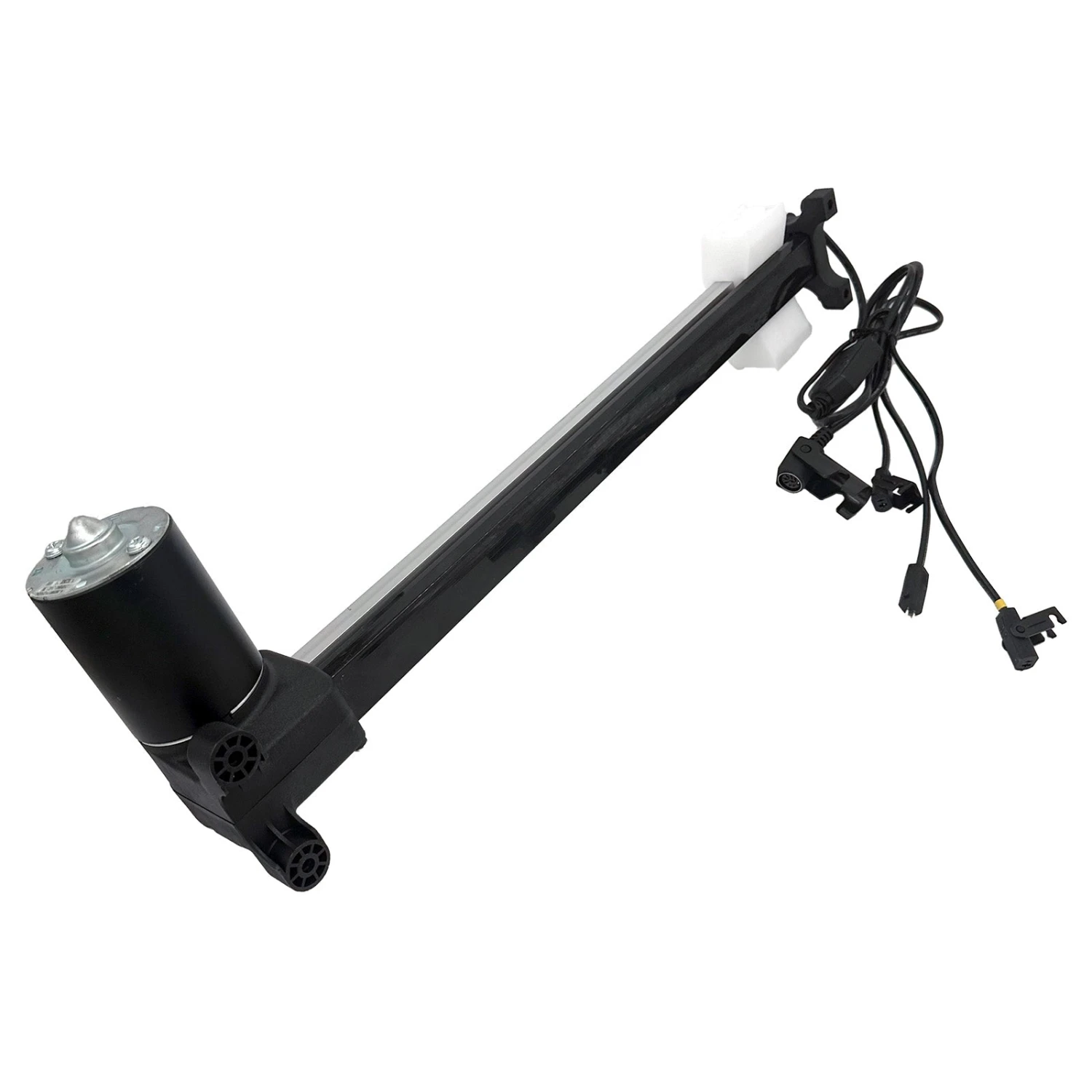 Kaidi KDPT007-281 Linear Actuator 3 Kaidi KDPT007-281 Linear Actuator - Image 3