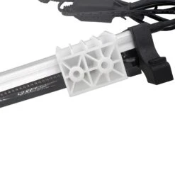 Kaidi KDPT007-281 Linear Actuator 8 Kaidi KDPT007-281 Linear Actuator -LifeEasySupply Tech Deals Store IMG 0987