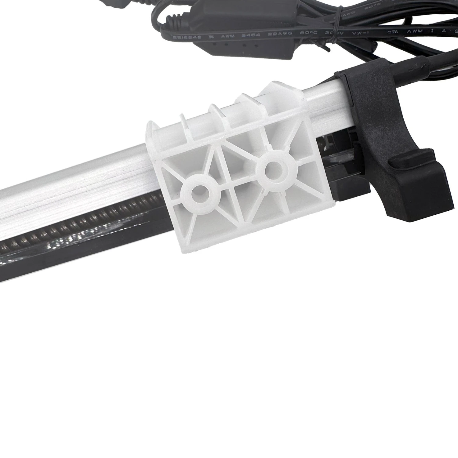 Kaidi KDPT007-281 Linear Actuator 4 Kaidi KDPT007-281 Linear Actuator - Image 4