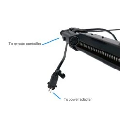 Limoss 452599 MD142-31-L1-135-230 Motor Actuator -LifeEasySupply Tech Deals Store IMG 1016