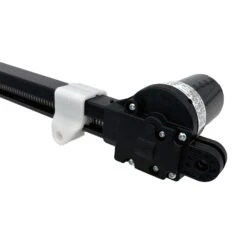 Limoss 452599 MD142-31-L1-135-230 Motor Actuator -LifeEasySupply Tech Deals Store IMG 1018