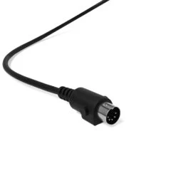 Mogktevo 4 Button 5 Pin Remote Controller For Recliner Lift Chairs -LifeEasySupply Tech Deals Store IMG 1055