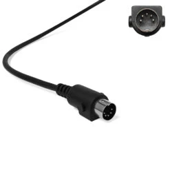 MLSK89-A2 6 Button 5 Pin Remote Controller For Recliner W/USB Charging Port & Backlit -LifeEasySupply Tech Deals Store IMG 1055 d497661d 5cd6 4d89 9843 e833983ff0cf