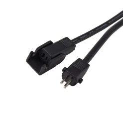 HDM-D5 Control Box For Massage Recliner Lift Chair 7 HDM-D5 Control Box For Massage Recliner Lift Chair -LifeEasySupply Tech Deals Store IMG 1455