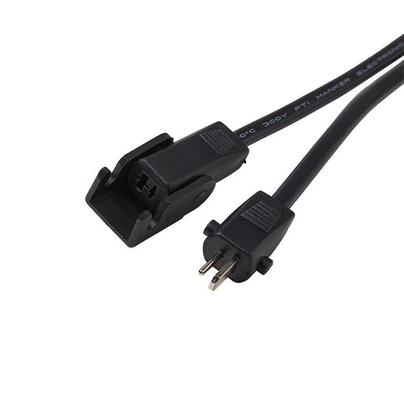 HDM-D5 Control Box For Massage Recliner Lift Chair 4 HDM-D5 Control Box For Massage Recliner Lift Chair - Image 4