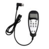 Remote Controller For Pulaski FABRIC Power Recliner ITM./ ART. 200874