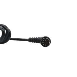 Remote Controller For Pulaski FABRIC Power Recliner ITM./ ART. 200874 -LifeEasySupply Tech Deals Store IMG 1522