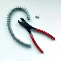 Upholstery M85 Spring Clip Pliers For Sofa/Recliner/Lift Chair/Mattress -LifeEasySupply Tech Deals Store IMG 2269