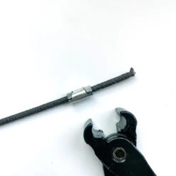 Upholstery M85 Spring Clip Pliers For Sofa/Recliner/Lift Chair/Mattress -LifeEasySupply Tech Deals Store IMG 2274