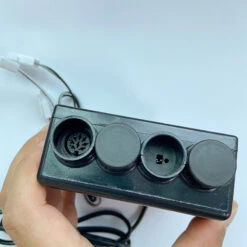 EMoMo Junction Box For Recliner Lift Chair SN:E032C4HL -LifeEasySupply Tech Deals Store IMG 2324