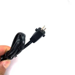 EMoMo Junction Box For Recliner Lift Chair SN:E032C4HL -LifeEasySupply Tech Deals Store IMG 2327