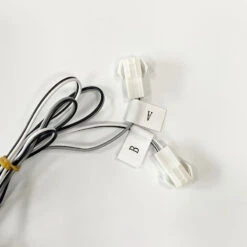 EMoMo Junction Box For Recliner Lift Chair SN:S032J2L -LifeEasySupply Tech Deals Store IMG 2423