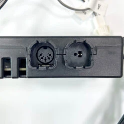 EMoMo Junction Box For Recliner Lift Chair SN:S032J2L -LifeEasySupply Tech Deals Store IMG 2431