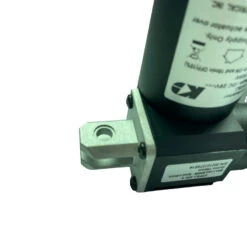 KDFSJ-403-9 Kaidi Linear Actuator For Power Recliner Lift Chair 6 KDFSJ-403-9 Kaidi Linear Actuator For Power Recliner Lift Chair -LifeEasySupply Tech Deals Store IMG 2481