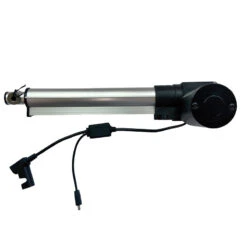 KDFSJ-403-4 Kaidi Linear Actuator For Power Recliner Lift Chair -LifeEasySupply Tech Deals Store IMG 2511