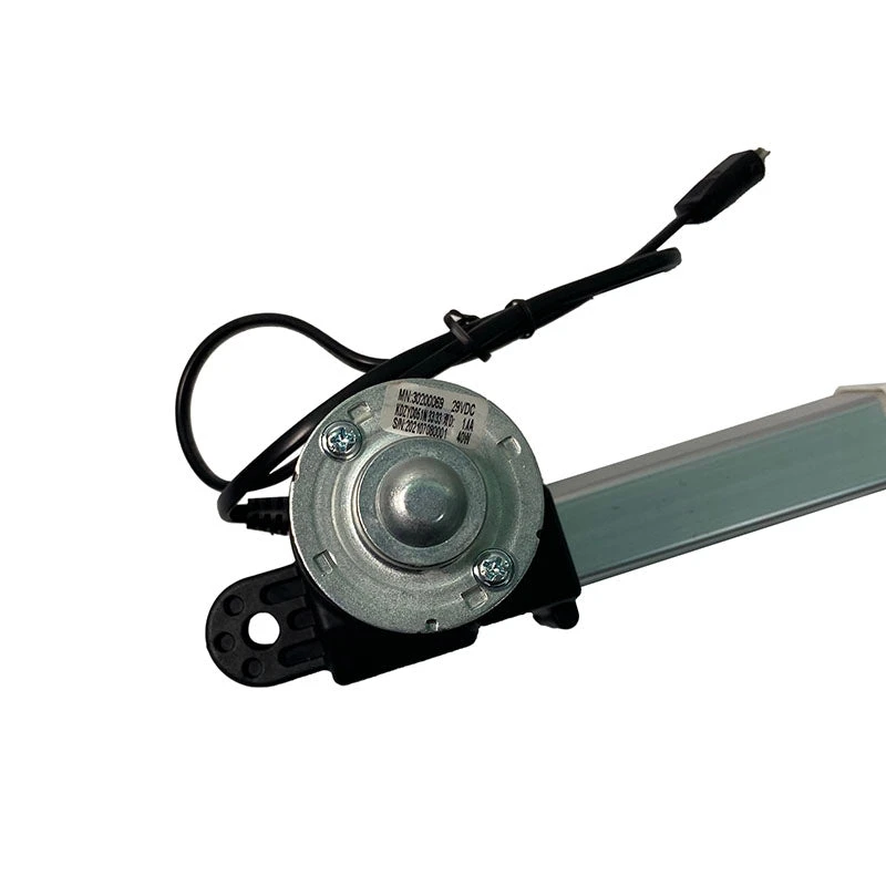KDYJT018-219 Kaidi Linear Actuator For Power Recliner Lift Chairs Motor Replacement 4 KDYJT018-219 Kaidi Linear Actuator For Power Recliner Lift Chairs Motor Replacement - Image 4