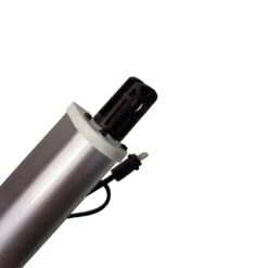 KDYJT018-219 Kaidi Linear Actuator For Power Recliner Lift Chairs Motor Replacement 9 KDYJT018-219 Kaidi Linear Actuator For Power Recliner Lift Chairs Motor Replacement -LifeEasySupply Tech Deals Store IMG 3866