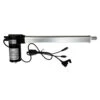 Kaidi KDYJT013-137 Linear Actuator Motor Assembly