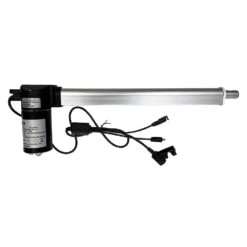 Kaidi KDYJT013-137 Linear Actuator Motor Assembly