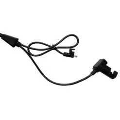 RMT R811222375198 Linear Actuator -LifeEasySupply Tech Deals Store IMG 4594