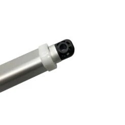 RMT R811222375198 Linear Actuator -LifeEasySupply Tech Deals Store IMG 4596