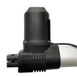 RMT R811222375198 Linear Actuator -LifeEasySupply Tech Deals Store IMG 4597