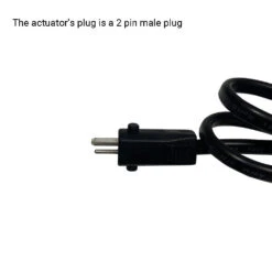 Kaidi KDFSJ-403-5 Linear Actuator Motor For Recliner/Lift Chair -LifeEasySupply Tech Deals Store IMG 4792