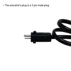 Kaidi KDYJT011-045 B Linear Actuator Motor Assembly 7 Kaidi KDYJT011-045 B Linear Actuator Motor Assembly -LifeEasySupply Tech Deals Store IMG 4792 9cc2a5bf 8667 4194 ba7b fd1c8ebb758f