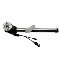 Kaidi KDPT007-141-1 N Linear Actuator Motor For Recliner -LifeEasySupply Tech Deals Store IMG 4800
