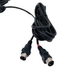 OKIN JLDK.15.08.27 5 Button Switch For Recliner -LifeEasySupply Tech Deals Store IMG 5380