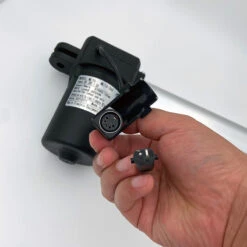 Mulin ML16-263 Linear Actuator -LifeEasySupply Tech Deals Store IMG 5480