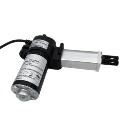 Kaidi KDYJT018-117 Linear Actuator Motor Assembly -LifeEasySupply Tech Deals Store IMG 5681