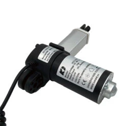 Kaidi KDYJT018-117 Linear Actuator Motor Assembly -LifeEasySupply Tech Deals Store IMG 5683