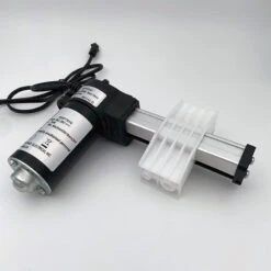 KDPT010-67 Kaidi Linear Actuator For Power Recliner Lift Chair -LifeEasySupply Tech Deals Store IMG 5850