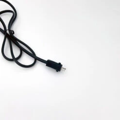 KDPT010-67 Kaidi Linear Actuator For Power Recliner Lift Chair -LifeEasySupply Tech Deals Store IMG 5851